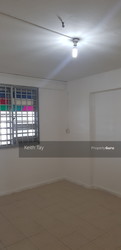 Blk 37 Circuit Road (Geylang), HDB 3 Rooms #208582381